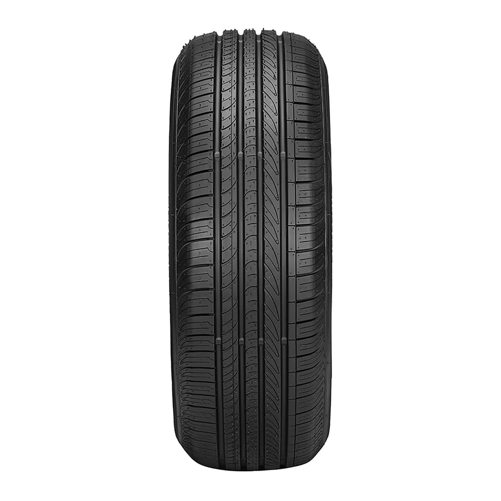 225/55R18 98H All Season Passenger Tire Z522