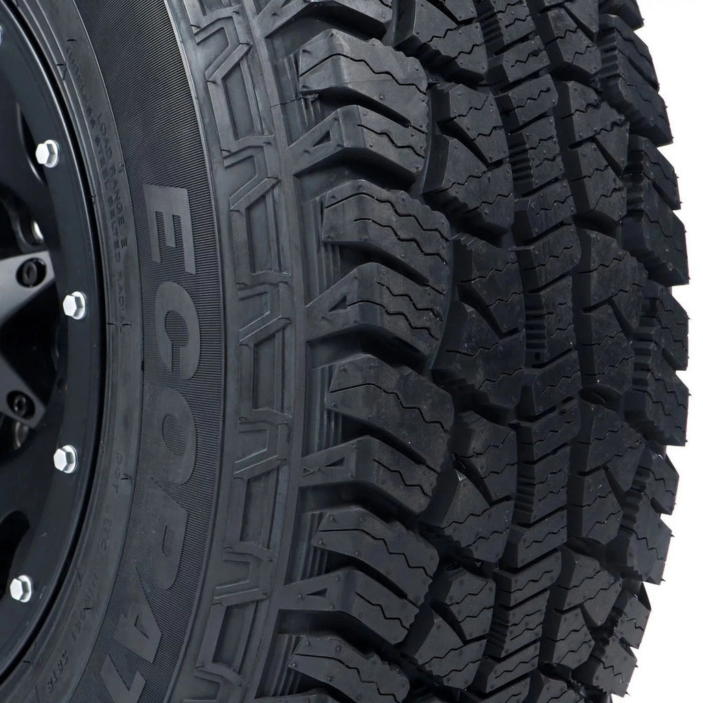 All Terrain Tire 265/70R18 O8729