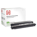 Black Reman Standard Yield Toner L705