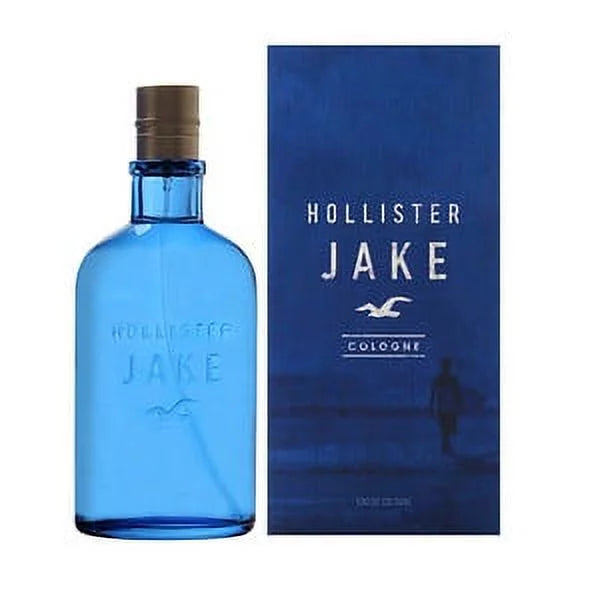 Eau De Cologne 6.7 oz Spray G3026