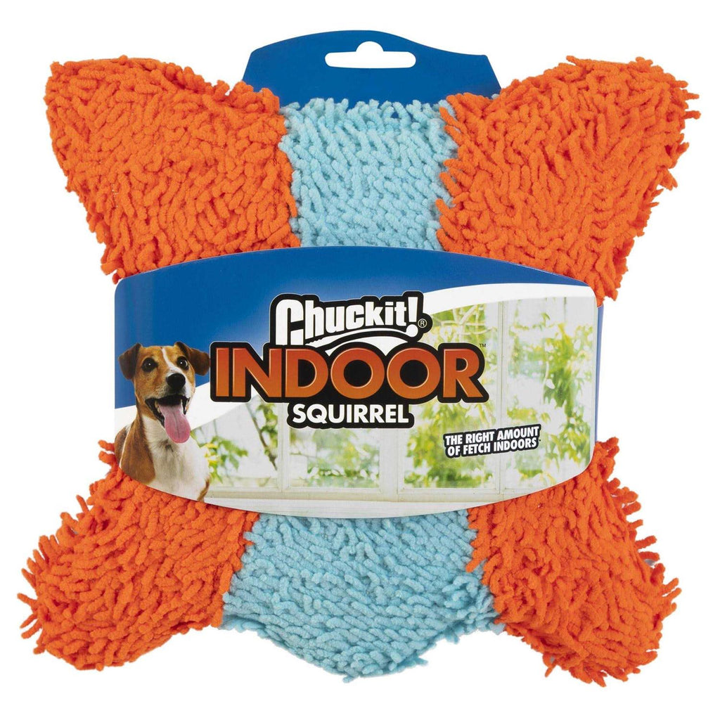 Indoor Dog Toy I84917