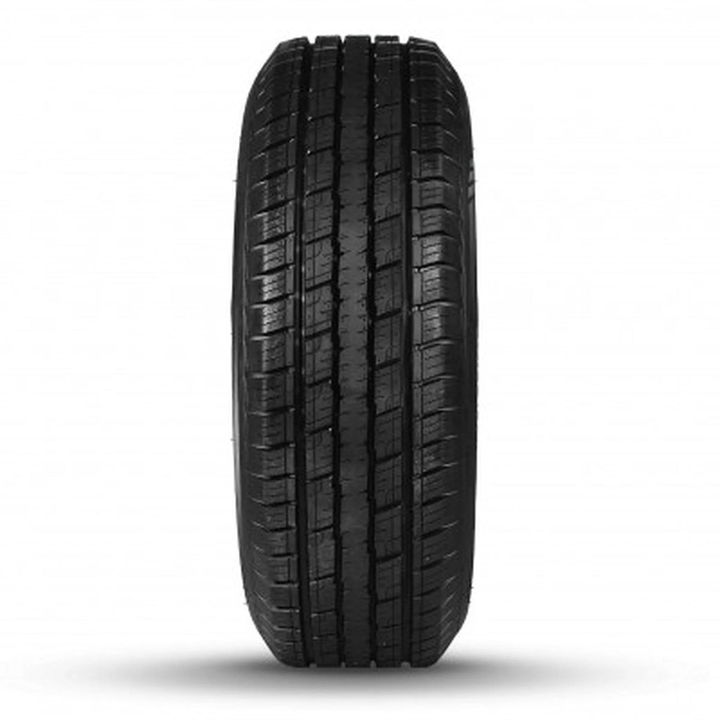 P235/65R18 106H Highway Tire E3033