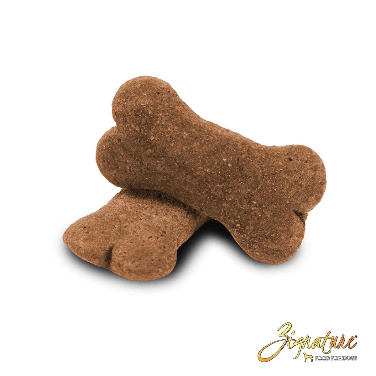 Kangaroo Formula Dog Treats W73755