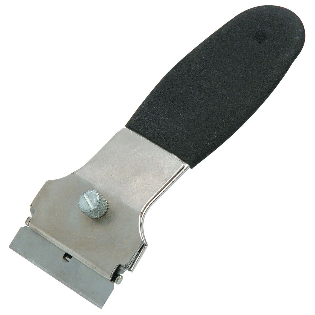 Razor Blade Scraper D904