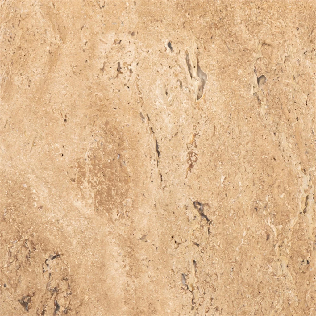 Beige Coffee Table B783684