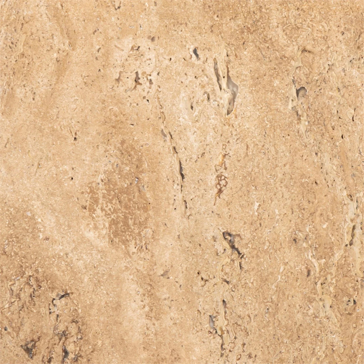 Beige Coffee Table B783684