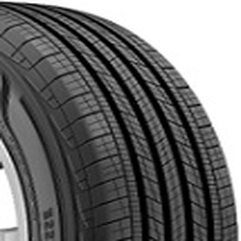 All Season Passenger Tire W3479