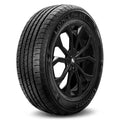 All Season P225/70R16 101T Passenger Tire X10723