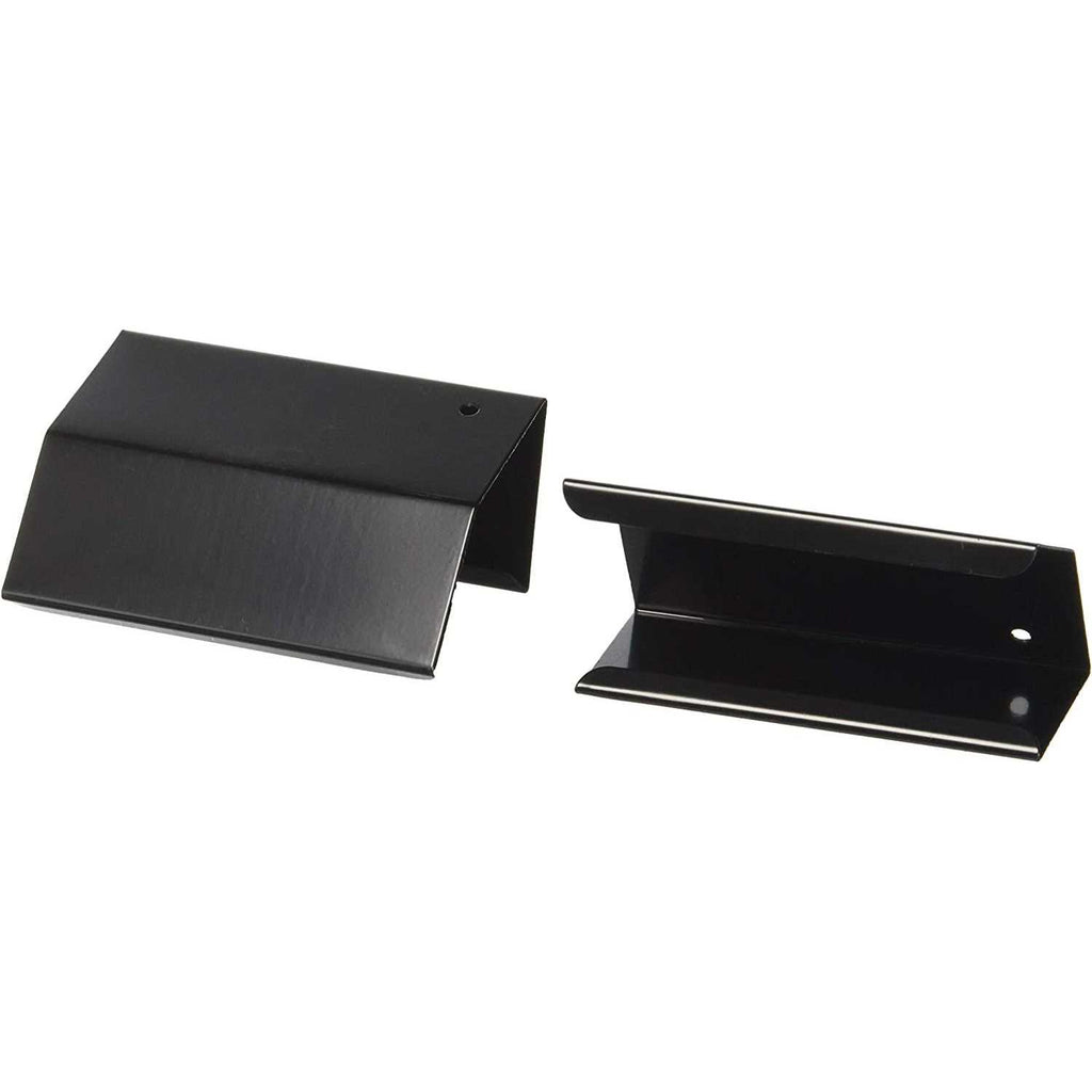 Terrarium Cover Clip Set G4658