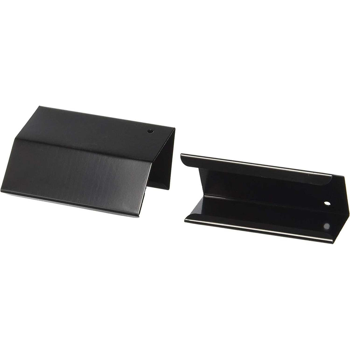 Terrarium Cover Clip Set G4658