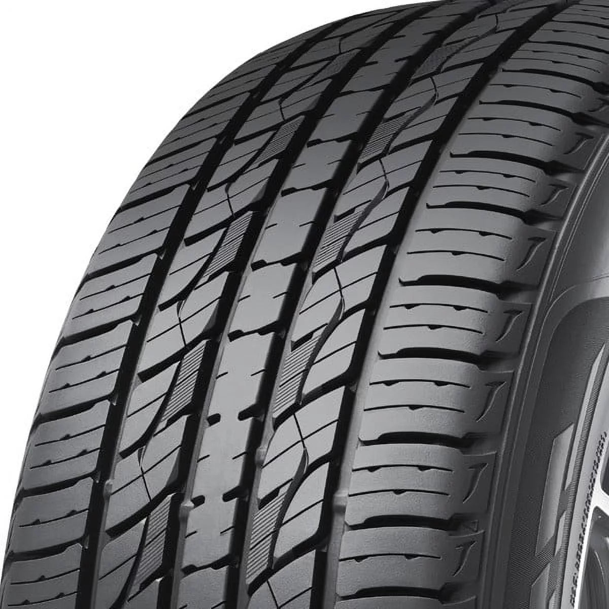 All Season P275/65R18 114T SUV/Crossover Tire N3818