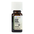 Organic Blood Orange Pure Essential Oil 0.25 Oz 6 Pack E98773