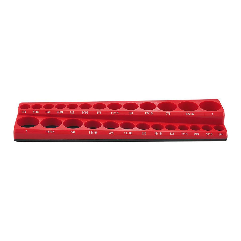 3/8 in. Drive SAE Magnetic Socket Holder E7742