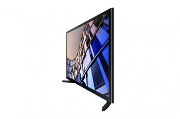 32 Class HD Smart LED TV B56540