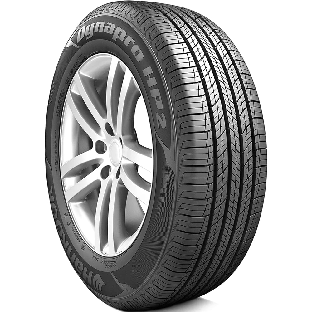 All-Season Tire 245/70R16 111H E63139