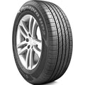 All-Season Tire 245/70R16 111H E63139