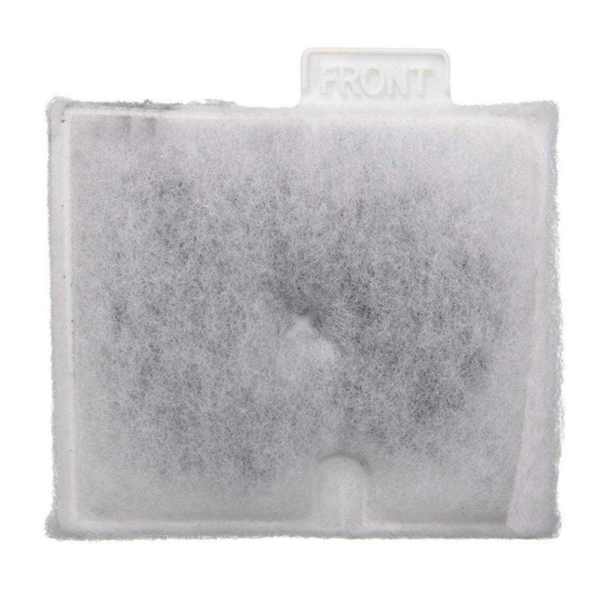 Replacement Filter Cartridges J67591