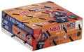 2022-23 Basketball Trading Card Box (24 Packs) W31428
