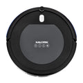 Ionic Air Purifying Robot Vacuum A2409