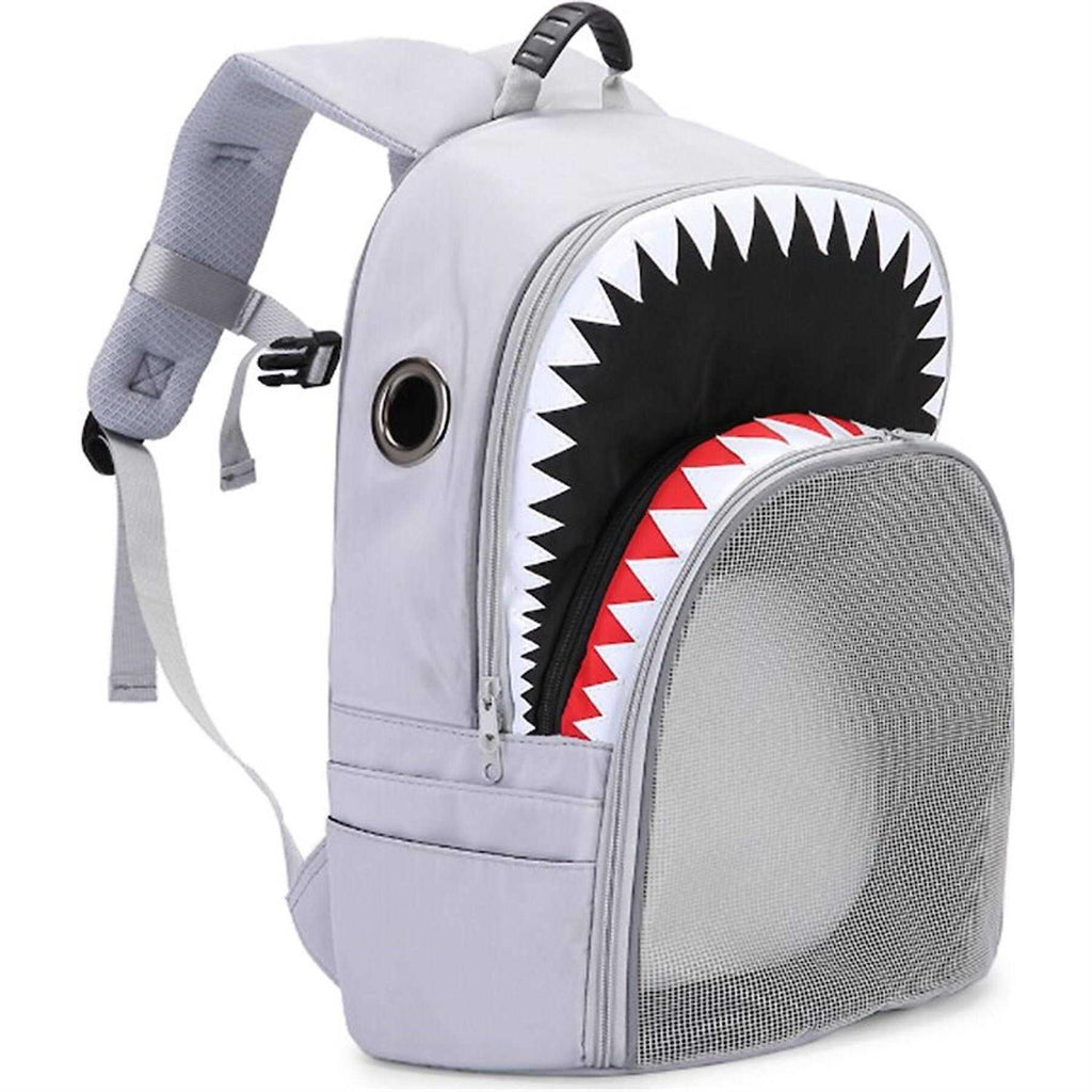 Backpack Travel Breathable Bag W89276