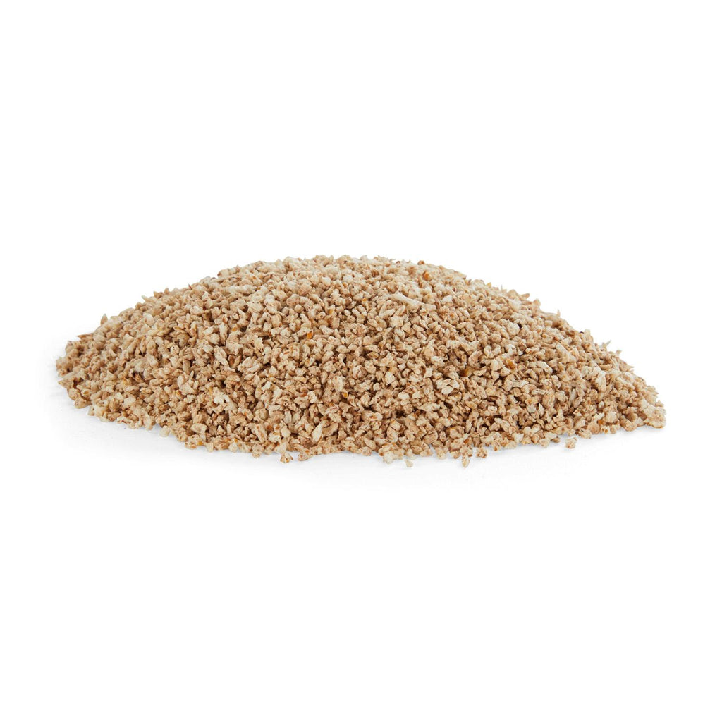 Extreme Clumping Scented Grass Seed Cat Litter J628285