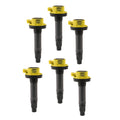 Ignition Coil H293