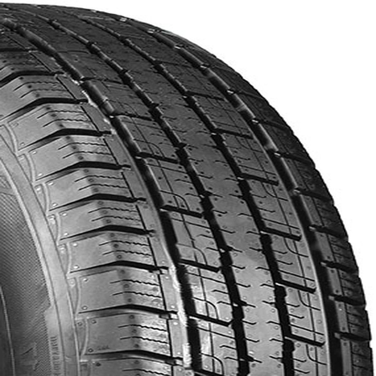 P235/65R18 106H Highway Tire E3033