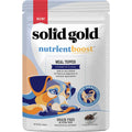 Grain Free Dog Food Topper A15674