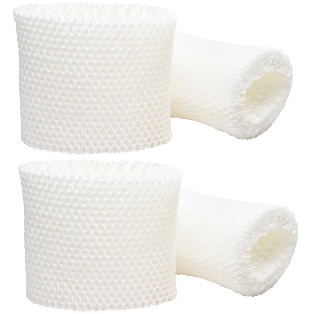 4-Pack Humidifier Filter C86916