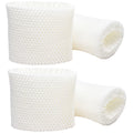 4-Pack Humidifier Filter C86916