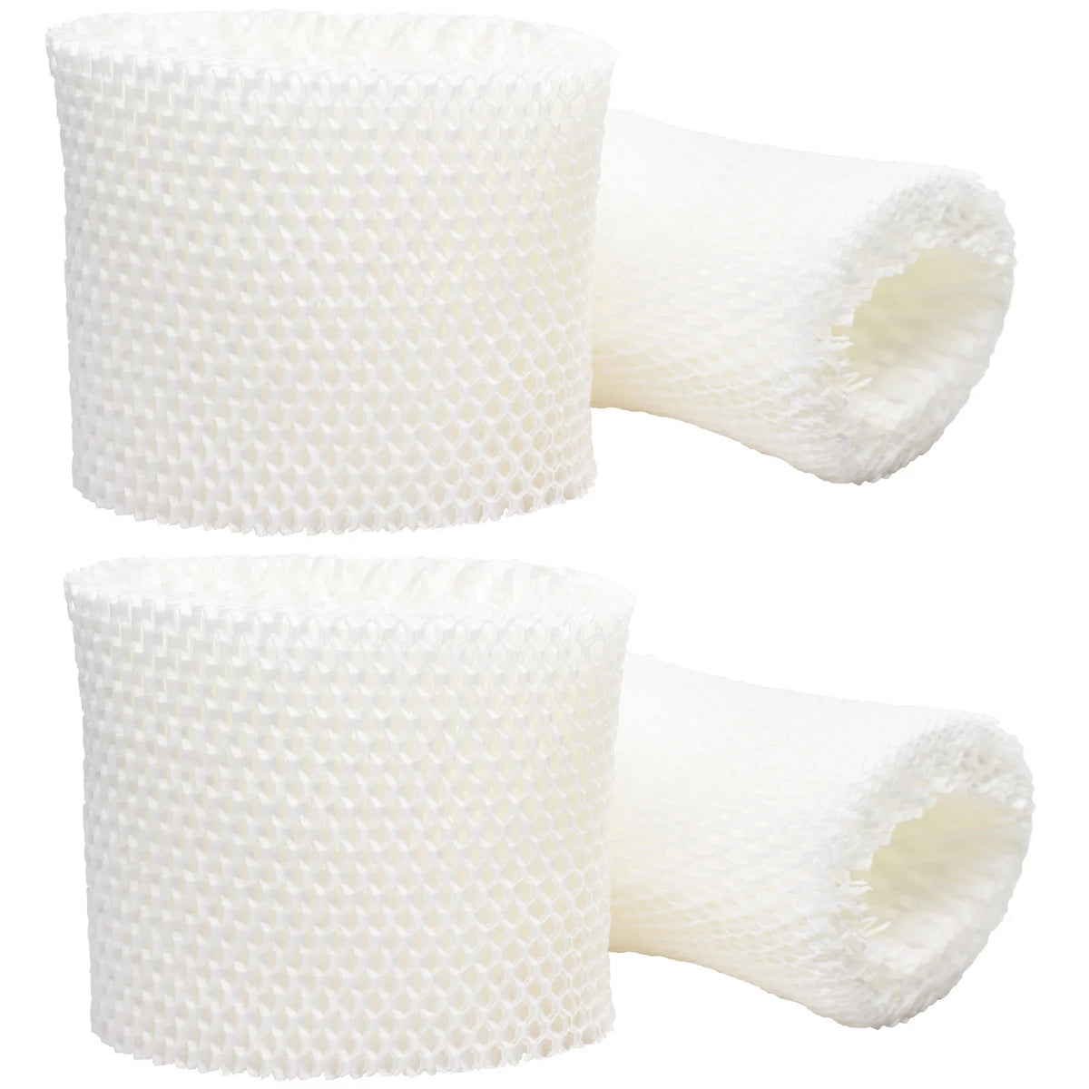 4-Pack Humidifier Filter C86916