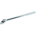3/4 in. Drive 20 in. Quick Release Breaker Bar E894