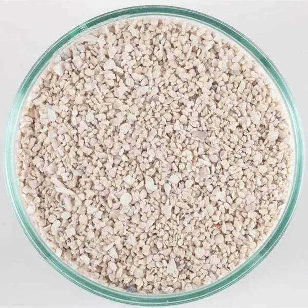 Arag-Alive Reef Sand A4016