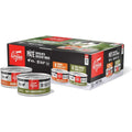 Wet Cat Food U65944