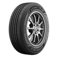 All Season Passenger Tire W3479