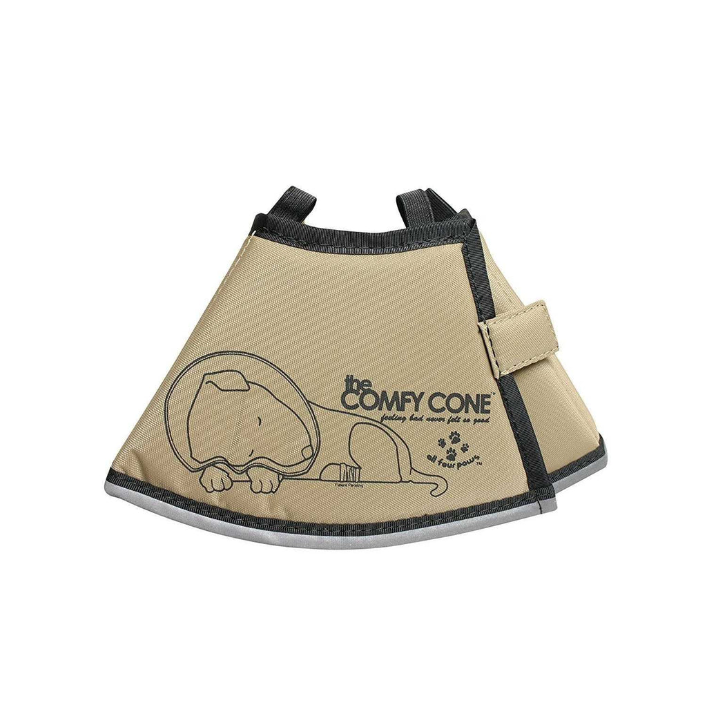 Comfy Cone Extender Panel B913199