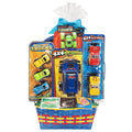 Easter Basket Set G39102
