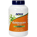 Echinacea 400mg E401