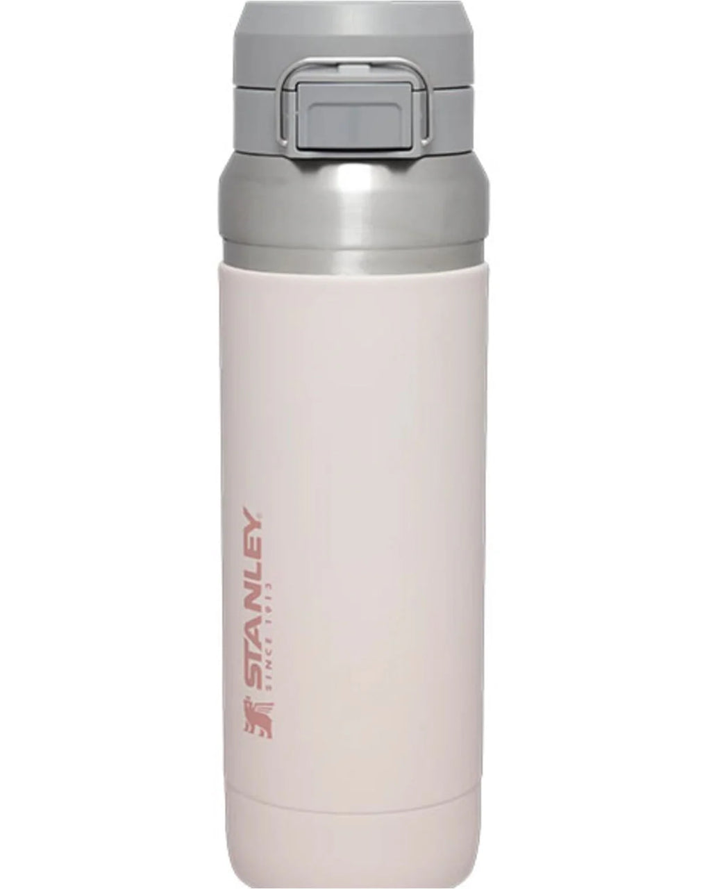Rose Gold 36Oz Bottle Y935275