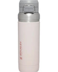 Rose Gold 36Oz Bottle Y935275