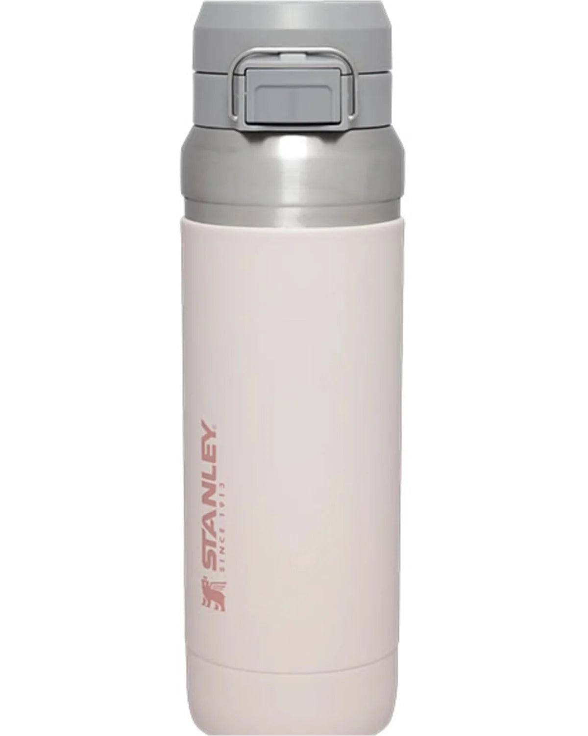 Rose Gold 36Oz Bottle Y935275
