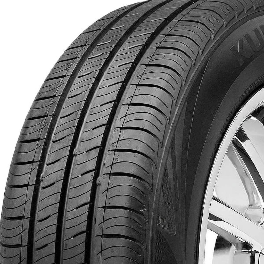 All-Season Tire 225/55R16 99V K19438