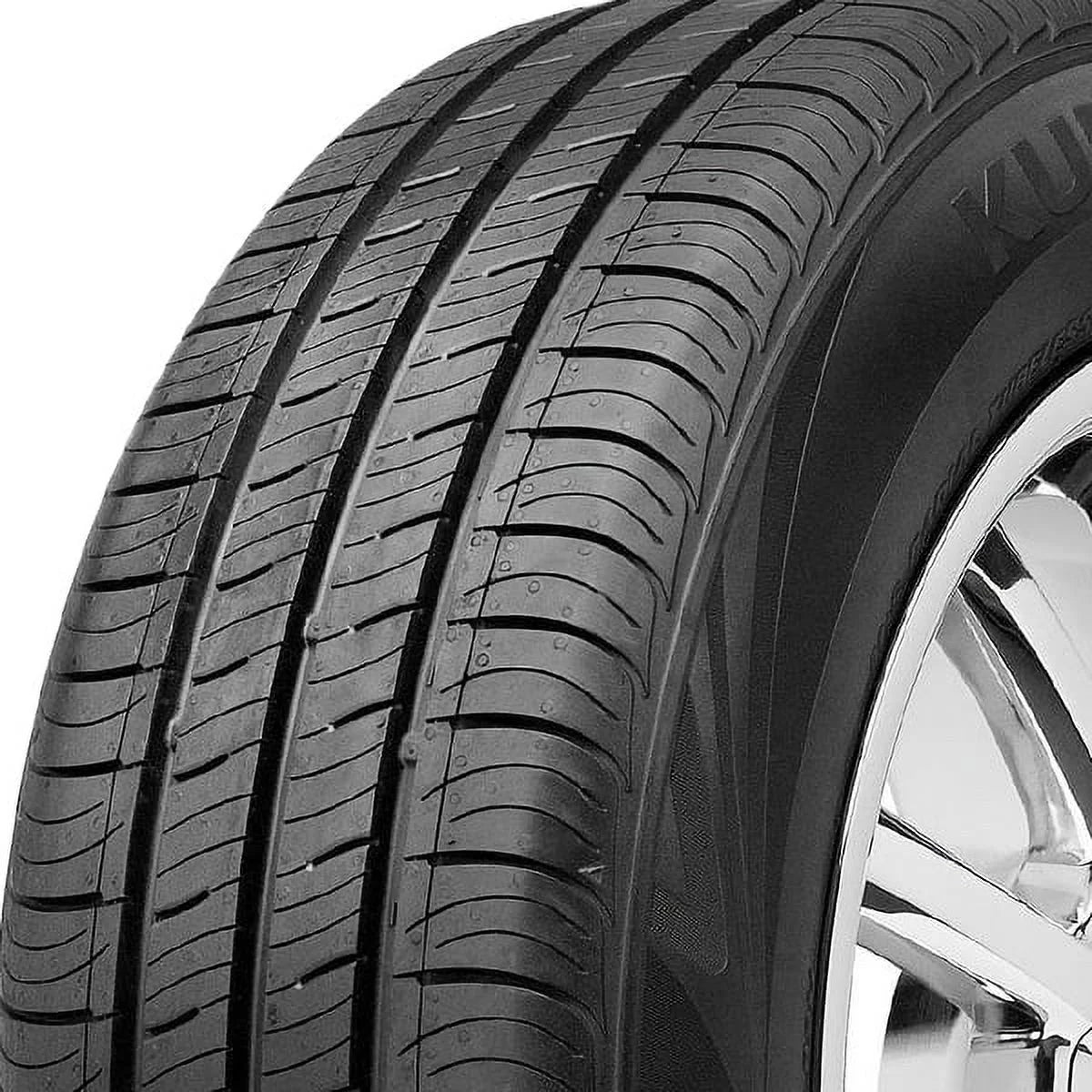 All-Season Tire 225/55R16 99V K19438