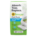 Cat Pads Q95533