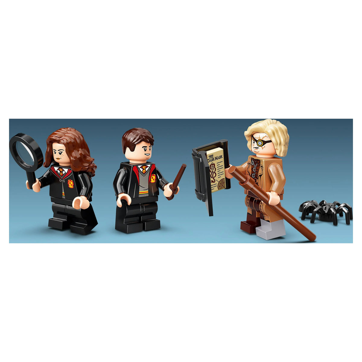 257 Pieces Building Kit Q48714