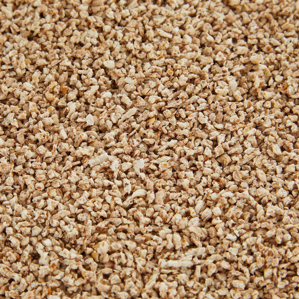 Extreme Clumping Scented Grass Seed Cat Litter J628285