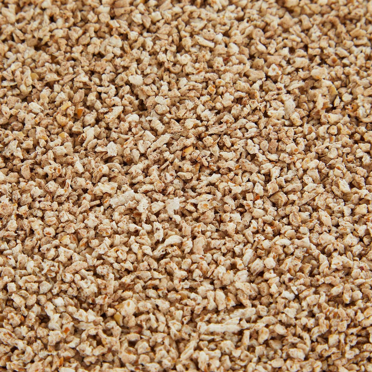 Extreme Clumping Scented Grass Seed Cat Litter J628285