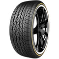 245/45R19 102V XL Passenger Tire S23313