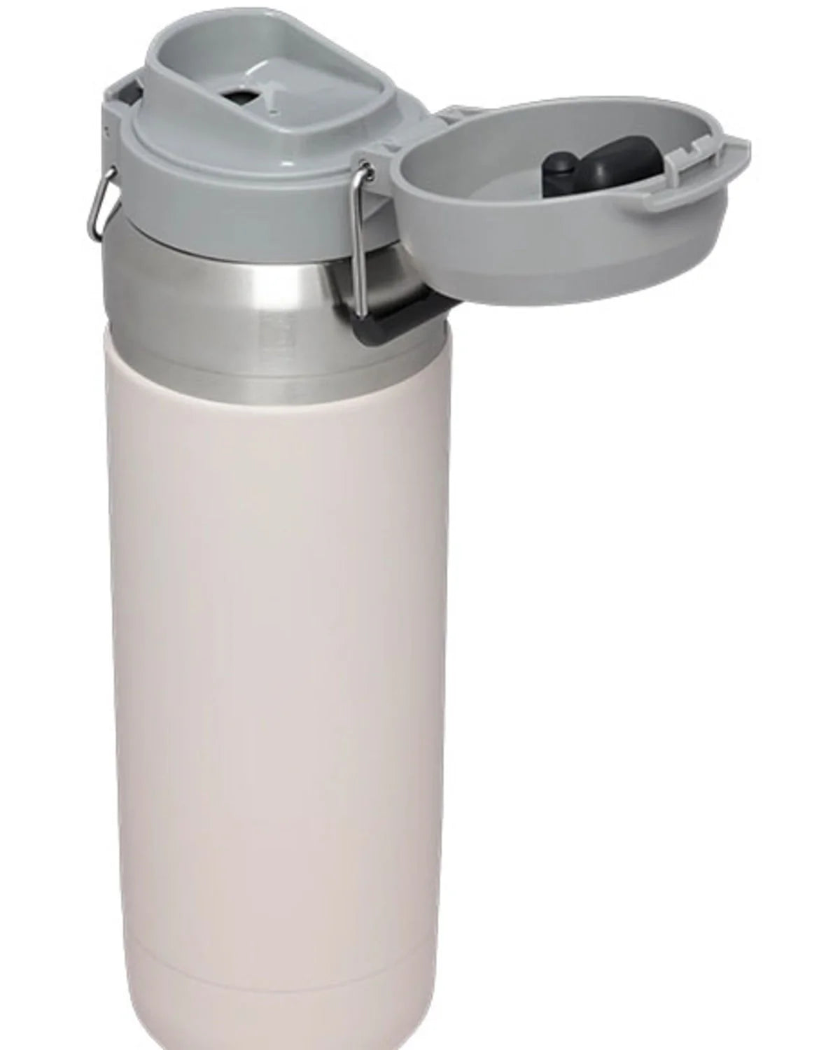 Rose Gold 36Oz Bottle Y935275