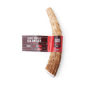 Large Whole Elk Antler Dog Chew U153